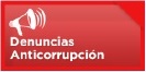      Denuncias Anticorrupción