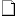 db